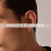 Solitario Candonga Alexander